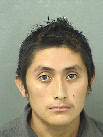  DIEGO GIOVANY MORALES Resultados de la busqueda para Palm Beach County Florida para  DIEGO GIOVANY MORALES