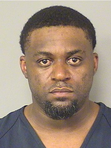  NIKITA JAMAAL WHITE Results from Palm Beach County Florida for  NIKITA JAMAAL WHITE