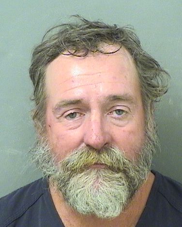  HOLDAN WIL PEARSON Photo For  HOLDAN WIL PEARSON