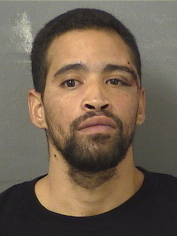  JUAN R TIRADO Results from Palm Beach County Florida for  JUAN R TIRADO