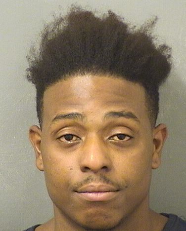  BRENNAN STPATRICK KING Photo For  BRENNAN STPATRICK KING