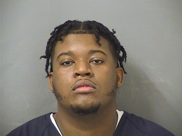  ROBENSON ARCHILE DELICE Resultados de la busqueda para Palm Beach County Florida para  ROBENSON ARCHILE DELICE