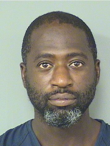 JOCELYN JOSEPH Photos For  JOCELYN JOSEPH  JOCELYN JOSEPH Photo For  JOCELYN JOSEPH