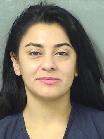  KIANA ROSE CARDONA Photo