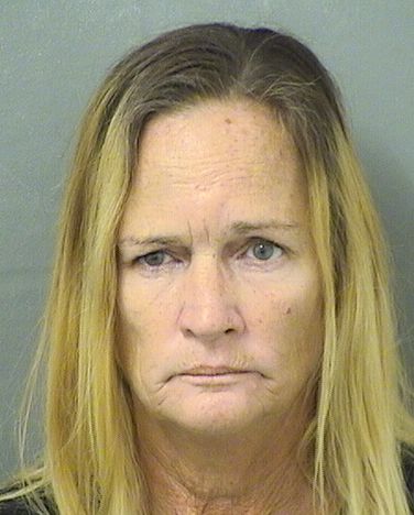 KAREN DENEEN VROMAN Photos For  KAREN DENEEN VROMAN  KAREN DENEEN VROMAN Photo For  KAREN DENEEN VROMAN