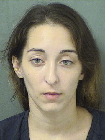  HALEY ERIN ZAGER Resultados de la busqueda para Palm Beach County Florida para  HALEY ERIN ZAGER