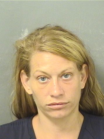  ASHLEY NICOLE SIZEMORE Photo For  ASHLEY NICOLE SIZEMORE