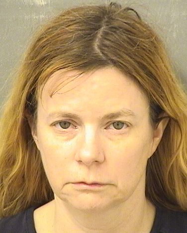  SHELLEY TAYLOR Photo