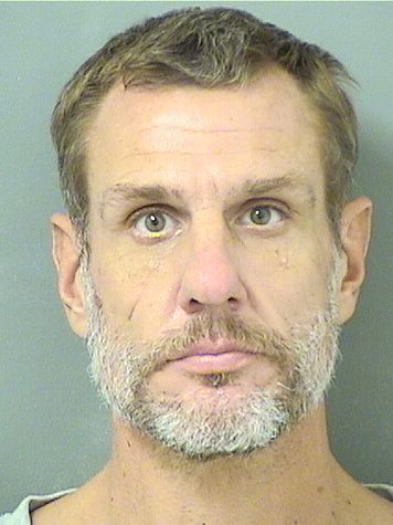 BRIAN PRESCOTT BLUCHER resultados de la busqueda para Palm Beach County Florida para BRIAN PRESCOTT BLUCHER BRIAN PRESCOTT BLUCHER Resultados de la busqueda para Palm Beach County Florida para BRIAN PRESCOTT BLUCHER