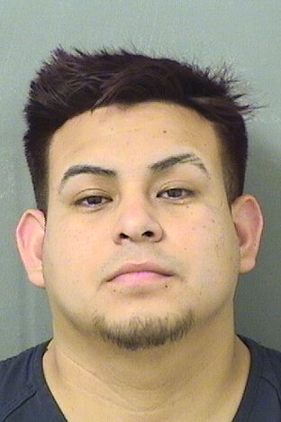  PATRICK MIRANDA Photo For  PATRICK MIRANDA