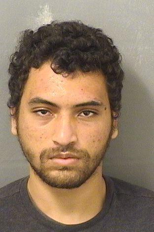  CARL KENNETH OREILLY Photo For  CARL KENNETH OREILLY