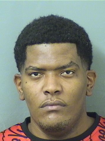  JOSEPH ARTHUR SHERMAN Photo