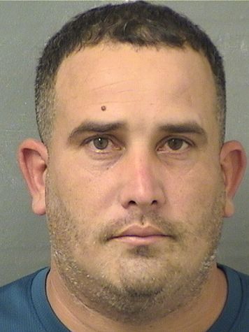  YULIAM GARCIA Photo For  YULIAM GARCIA