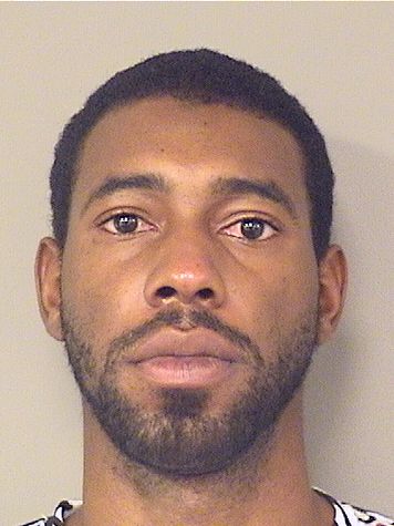  DEVANTE R NEWKIRK Resultados de la busqueda para Palm Beach County Florida para  DEVANTE R NEWKIRK