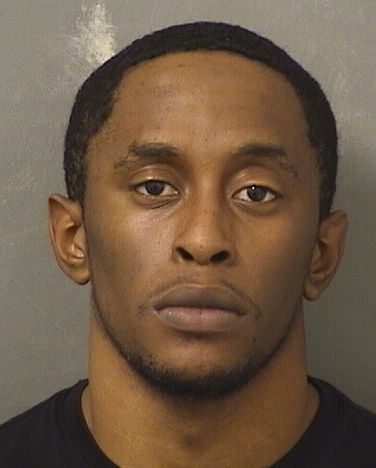  NATHANIEL MARQUICE DUNCAN Results from Palm Beach County Florida for  NATHANIEL MARQUICE DUNCAN