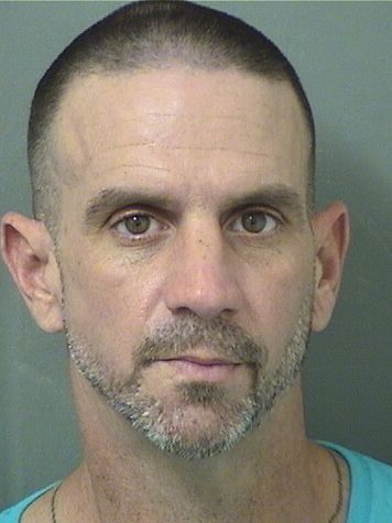  RYAN C CREESE Results from Palm Beach County Florida for  RYAN C CREESE