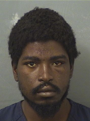  JOHNNY EXIL Photo For  JOHNNY EXIL