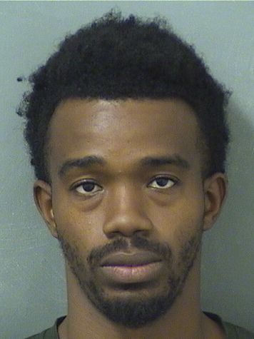  DANDRE RAEKWON FRAGE Photo For  DANDRE RAEKWON FRAGE