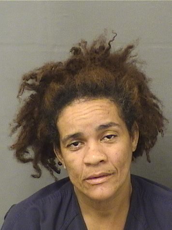  MARTHA MARTINEZCEDENO Resultados de la busqueda para Palm Beach County Florida para  MARTHA MARTINEZCEDENO