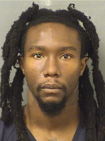  KENNETH JOSHUA IVEY Results from Palm Beach County Florida for  KENNETH JOSHUA IVEY