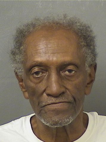  OREN T FULLER Photo For  OREN T FULLER