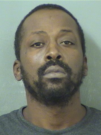  LEROY TREMAINE STUCKEY Results from Palm Beach County Florida for  LEROY TREMAINE STUCKEY