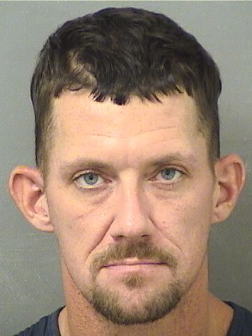  BRANDON LEON BRAWNER Photo For  BRANDON LEON BRAWNER