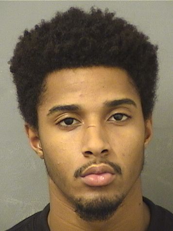  JHAN R SANSARIVALLE Photo For  JHAN R SANSARIVALLE