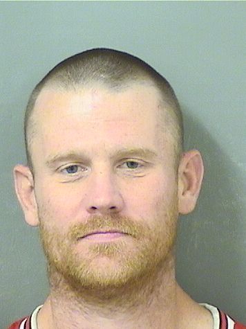  CHRISTOPHER C FLOYD Results from Palm Beach County Florida for  CHRISTOPHER C FLOYD