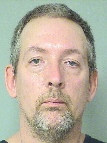  BUDDY JAMES WEBER Results from Palm Beach County Florida for  BUDDY JAMES WEBER
