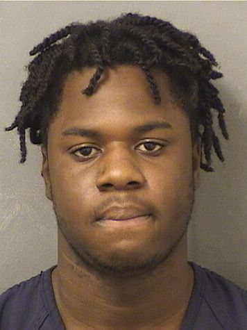  DELANOS L III BROWN Resultados de la busqueda para Palm Beach County Florida para  DELANOS L III BROWN