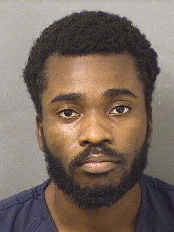  ROLDSON JOSEPH BOSSOU Photo For  ROLDSON JOSEPH BOSSOU