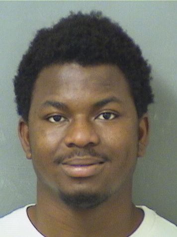  STEVE EXAVIER Results from Palm Beach County Florida for  STEVE EXAVIER