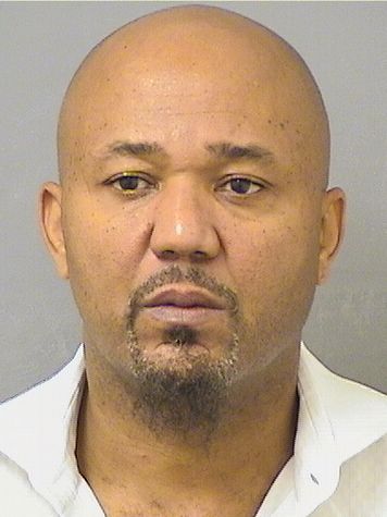  GARDY GREGORY ALEXANDRE Photo