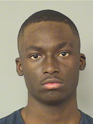  RODGER FRANCOIS Resultados de la busqueda para Palm Beach County Florida para  RODGER FRANCOIS