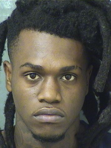  RALEIGH M Jr LEWIS Photo For  RALEIGH M Jr LEWIS