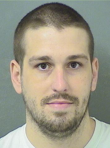  JOHN DONALD RANDALL Results from Palm Beach County Florida for  JOHN DONALD RANDALL