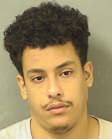  HAMZA NAOURI Photo For  HAMZA NAOURI