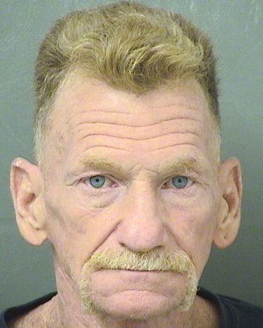  ANTHONY THOMAS INDEGLIO Results from Palm Beach County Florida for  ANTHONY THOMAS INDEGLIO