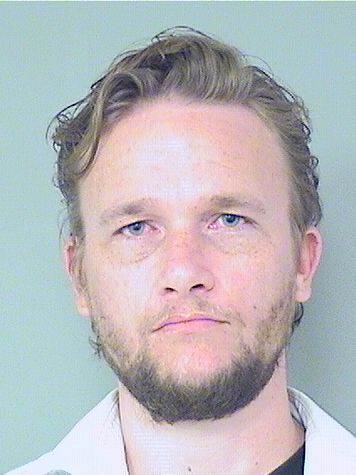  DAVID ALEXANDER SMITH Photo