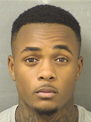 ANDRE LAKOBE DOUGLAS Photos For  ANDRE LAKOBE DOUGLAS  ANDRE LAKOBE DOUGLAS Photo For  ANDRE LAKOBE DOUGLAS