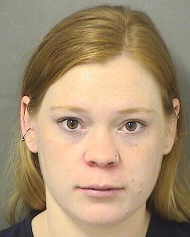  MACY TAYLOR OMALLEY Results from Palm Beach County Florida for  MACY TAYLOR OMALLEY