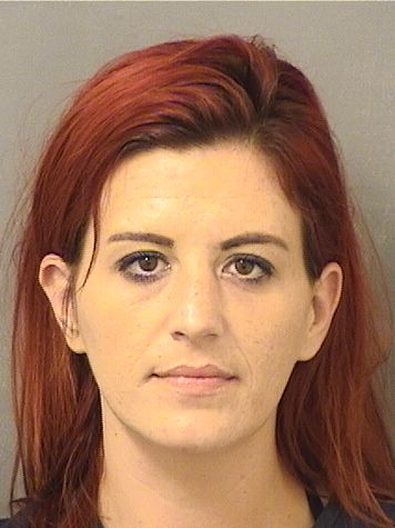 KASSANDRA NICOLE REEL Photos For  KASSANDRA NICOLE REEL  KASSANDRA NICOLE REEL Photo For  KASSANDRA NICOLE REEL