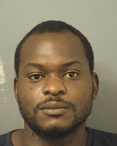  ANTWAN RENALDO ARCHER Photo For  ANTWAN RENALDO ARCHER