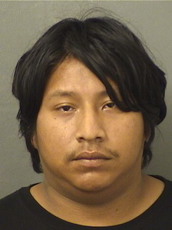 ALVARO ORTIZRAMIREZ Photos For  ALVARO ORTIZRAMIREZ  ALVARO ORTIZRAMIREZ Photo For  ALVARO ORTIZRAMIREZ