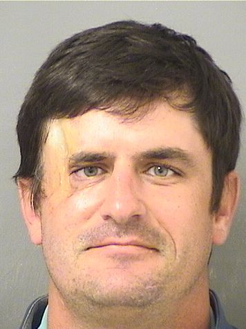 DAVID MACINTOSH Results from Palm Beach County Florida for DAVID MACINTOSH DAVID MACINTOSH Results from Palm Beach County Florida for DAVID MACINTOSH