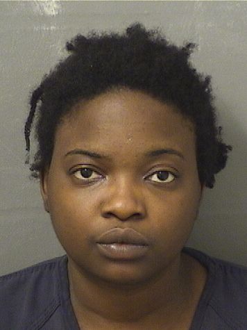  VALDA AUGUSTE Photo For  VALDA AUGUSTE