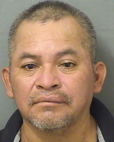 MARCIANO LOPEZCASH Photos For  MARCIANO LOPEZCASH  MARCIANO LOPEZCASH Photo For  MARCIANO LOPEZCASH