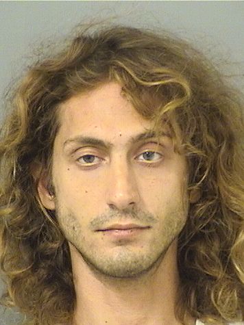  ELLIOT DANIEL FREIDIN Photo For  ELLIOT DANIEL FREIDIN