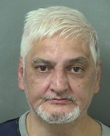  ALEXANDER G ARIAS Results from Palm Beach County Florida for  ALEXANDER G ARIAS